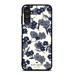 KATE SPADE FLOWER VINTAGE 2 Samsung Galaxy A14 Case Cover