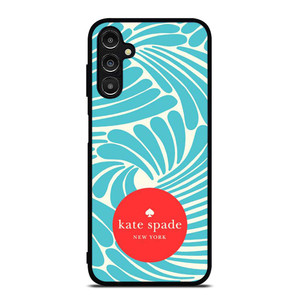 KATE SPADE JAPANESE PATTERN Samsung Galaxy A14 Case Cover