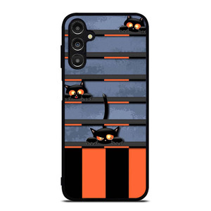 KATE SPADE NEW FASHION WALL Samsung Galaxy A14 Case Cover