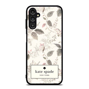 KATE SPADE NEW YORK VINTAGE Samsung Galaxy A14 Case Cover