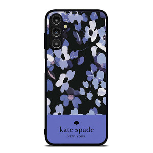 KATE SPADE NEW YORK Samsung Galaxy A14 Case Cover KATE SPADE NEW YORK Samsung Galaxy A14 Case Cover
