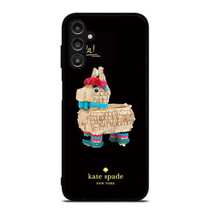 KATE SPADE PINATA Samsung Galaxy A14 Case Cover