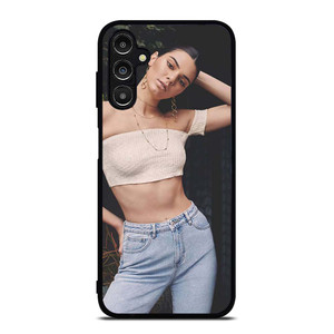 KENDALL JENNER SEXY Samsung Galaxy A14 Case Cover
