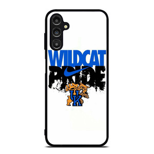 KENTUCKY WILDCATS ART Samsung Galaxy A14 Case Cover