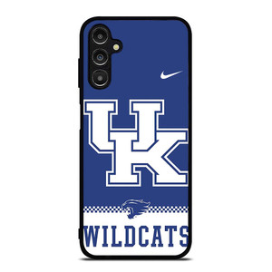 KENTUCKY WILDCATS NIKE SYMBOL Samsung Galaxy A14 Case Cover
