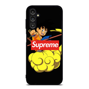 KID GOKU DRAGON BALL SUPREME Samsung Galaxy A14 Case Cover KID GOKU DRAGON BALL SUPREME Samsung Galaxy A14 Case Cover