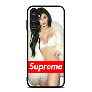 KYLIE JENNER SUPREME 2 Samsung Galaxy A14 Case Cover