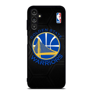 LA LAKERS NBA LOGO Samsung Galaxy A14 Case Cover