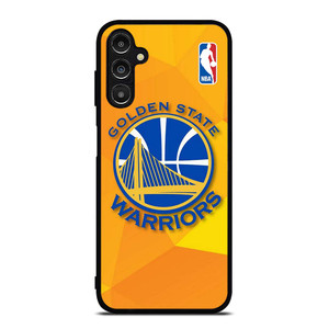 LA LAKERS NBA Samsung Galaxy A14 Case Cover LA LAKERS NBA Samsung Galaxy A14 Case Cover