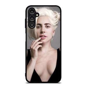 LADY GAGA 2 Samsung Galaxy A14 Case Cover