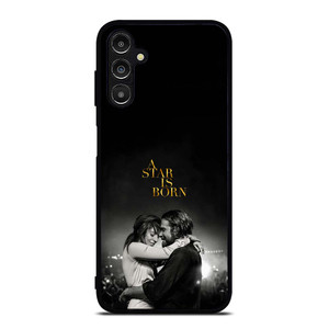LADY GAGA A STAR IS BORN Samsung Galaxy A14 Case Cover