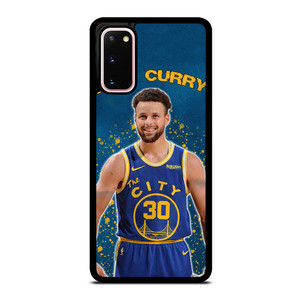 CHEF CURRY GOLDEN STATE WARRIORS 2 Samsung Galaxy S20 Case Cover CHEF CURRY GOLDEN STATE WARRIORS 2 Samsung Galaxy S20 Case Cover