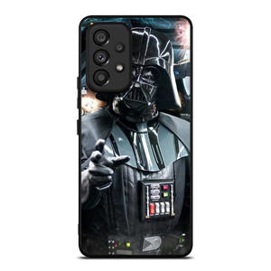 DARTH VADER STAR WARS Samsung Galaxy A53 Case Cover