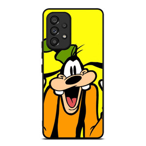 GOOFY DISNEY VINTAGE Samsung Galaxy A53 Case Cover
