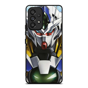 GUNDAM ANIME Samsung Galaxy A53 Case Cover