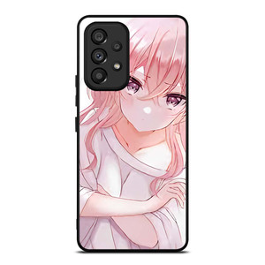 INUI SAJUNA MY DRESS UP DARLING ANIME Samsung Galaxy A53 Case Cover