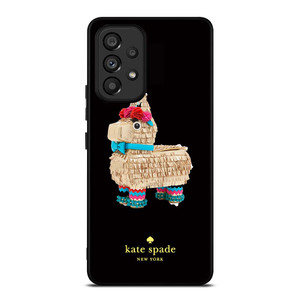 KATE SPADE PINATA Samsung Galaxy A53 Case Cover