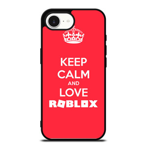 2BUNZ MELANIN POPPIN' ABA iPhone 16e Case Cover