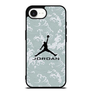 AIR JORDAN SHOES NIKE LOGO ART iPhone 16e Case Cover AIR JORDAN SHOES NIKE LOGO ART iPhone 16e Case Cover