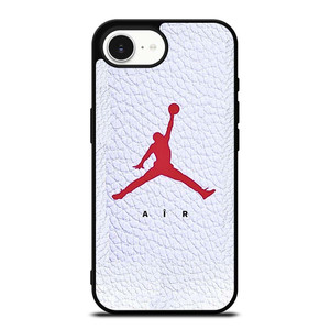 AIR JORDAN SHOES NIKE LOGO iPhone 16e Case Cover AIR JORDAN SHOES NIKE LOGO iPhone 16e Case Cover
