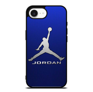 AIR JORDAN SYMBOL iPhone 16e Case Cover