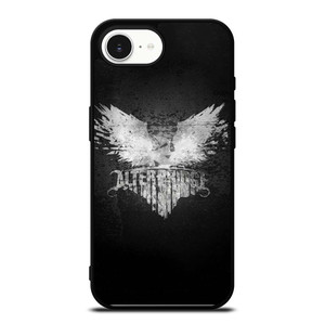 ALTER BRIDGE BAND iPhone 16e Case Cover