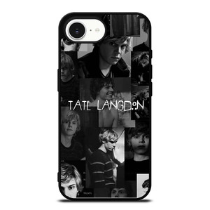 AMERICAN HORROR STORY TATE LANGDON iPhone 16e Case Cover