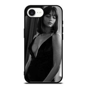 ANA DE ARMAS JAMES BOND NO TIME TO DIE 2 iPhone 16e Case Cover