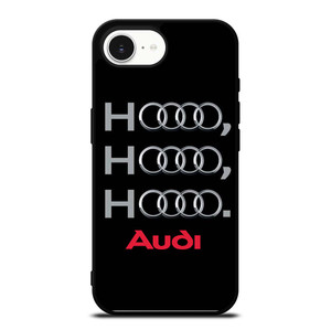 AUDI CAR LOGO FUNNY iPhone 16e Case Cover AUDI CAR LOGO FUNNY iPhone 16e Case Cover