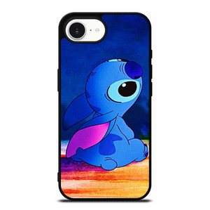 BABY STITCH iPhone 16e Case Cover