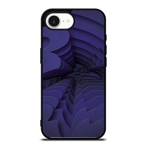 BALTIMORE RAVENS FOOTBALL LOGO NFL ICON iPhone 16e Case Cover