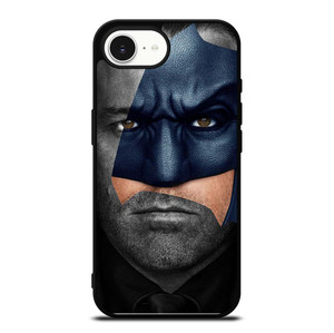 BATMAN BRUCE WAYNE iPhone 16e Case Cover