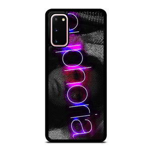 EUPHORIA ZENDAYA DRAMA SERIES 2 Samsung Galaxy S20 Case Cover