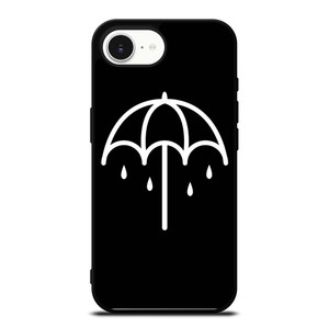 BRING ME THE HORIZON THATS THE SPIRIT iPhone 16e Case Cover
