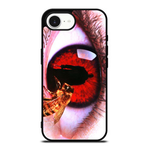 CANDYMAN TONY TODD iPhone 16e Case Cover