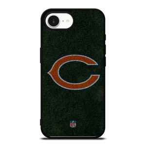 CHICAGO BEARS FOOTBALL NFL iPhone 16e Case Cover
