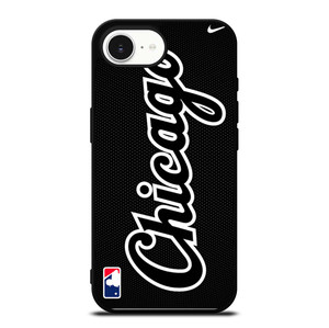 CHICAGO WHITE SOX BASEBALL iPhone 16e Case Cover