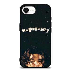 CONAN GRAY ASTRONOMY iPhone 16e Case Cover