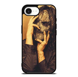 COREY TAYLOR SLIPKNOT BAND 2 iPhone 16e Case Cover