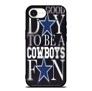 DALLAS COWBOYS FOOTBALL NFL FANS iPhone 16e Case Cover