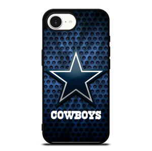 DALLAS COWBOYS SYMBOL iPhone 16e Case Cover