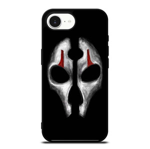 DARTH NIHILUS STAR WARS ICON iPhone 16e Case Cover