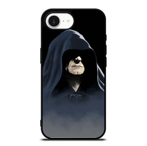 DARTH SIDIOUS STAR WARS iPhone 16e Case Cover
