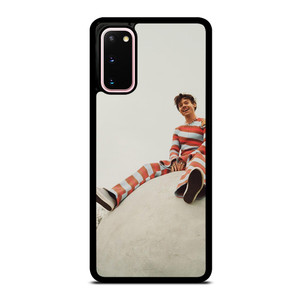 HARRY STYLES AS IT WAS Samsung Galaxy S20 Case Cover HARRY STYLES AS IT WAS Samsung Galaxy S20 Case Cover