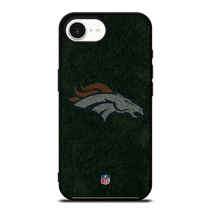 DENVER BRONCOS FOOTBALL NFL iPhone 16e Case Cover