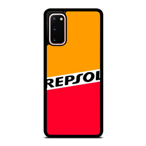 HONDA REPSOL RACING Samsung Galaxy S20 Case Cover