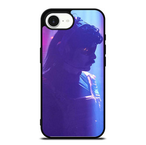 DR DISRESPECT GAMER iPhone 16e Case Cover