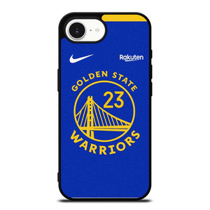 DRAYMOND GREEN WARRIORS NIKE iPhone 16e Case Cover