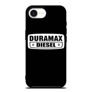 DURAMAX DIESEL LOGO ICON iPhone 16e Case Cover