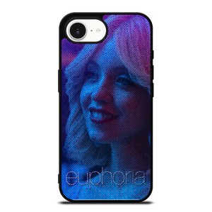 EUPHORIA CASSIE iPhone 16e Case Cover